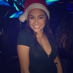 More clothes to come!!!!